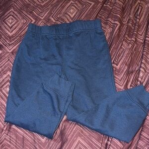Boy Pants
